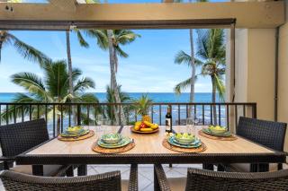 Kona Bali Kai#307 - 5