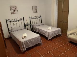 Herrera - 2