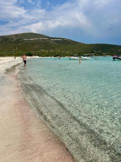 Casa Paola - nature and relax - 1