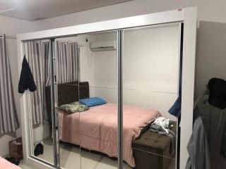 Apartamento Centro Histórico Porto Alegre RS - 0
