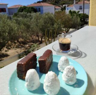 Villa Santa Marina - 3
