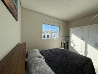 cód 69 · Apartamento com 3 dormitórios, sendo 1 suíte! - 9