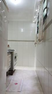 LA06-Bertioga, Próximo ao SESC, Riviera, Vista Linda, Indaiá - 1