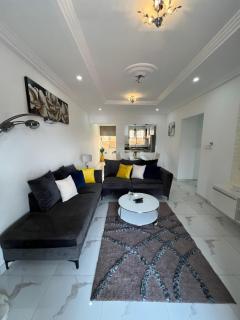 Masare home - 6
