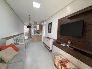 cód 69 · Apartamento com 3 dormitórios, sendo 1 suíte! - 1