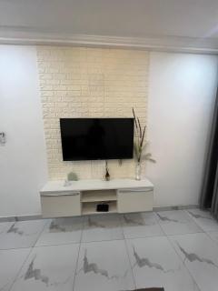 Masare home - 4