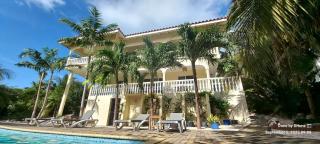 Droom appartementen - 3