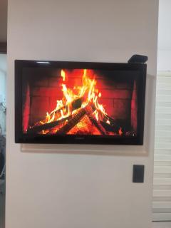 Alojamiento Acogedor de la mejor zona de Loja - 2