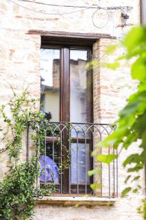 Residenza Sant'Andrea - 3