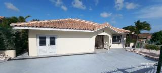 Droom appartementen - 7