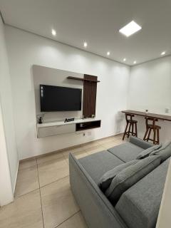 Casa em Vista Linda - Bertioga - 1