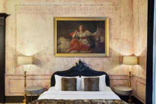 H15 Palace, a Luxury Collection Hotel, Krakow - 1