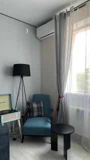 Relax Point Apartment - 2