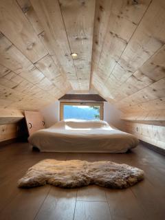 Lodge pleine nature - 3
