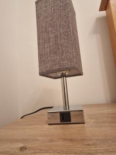 Rickman cosy - 5