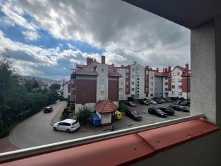 Apartament NA WRZOSACH - 6