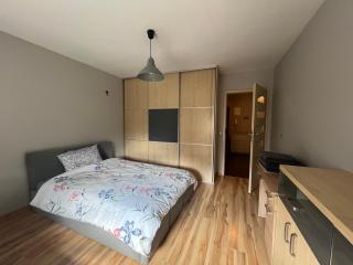 Apartament NA WRZOSACH - 3