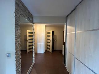 Apartament NA WRZOSACH - 2