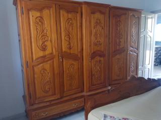 Christiana 7 Midoun - 4