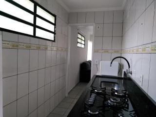 LA03-Bertioga, Próximo ao SESC, Riviera, Vista Linda, Indaiá - 3