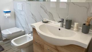 Elco Rooms Malpensa - 9