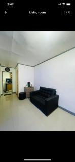 Private Villa at Tierra monte - 0