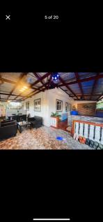 Private Villa at Tierra monte - 4