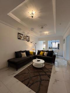 Masare home - 9