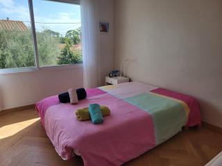 COSY Home 10 min à pied de l'hyper centre - 3