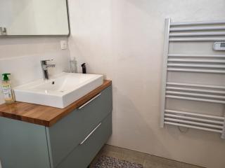 COSY Home 10 min à pied de l'hyper centre - 2