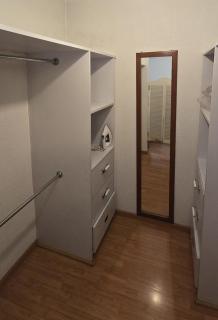 Mixcoac BonitoBuenoBarato1 Bed 2 Bath Great Location Apartment - 1
