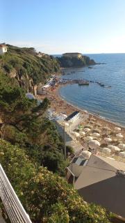 House in Castiglioncello - 8