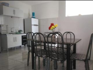 Cantinho da natureza - 5