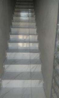 Cantinho da natureza - 4