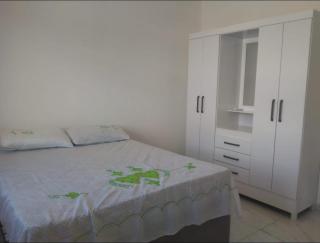 Cantinho da natureza - 3