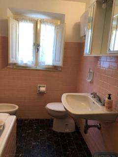 House in Castiglioncello - 4