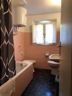 House in Castiglioncello - 3