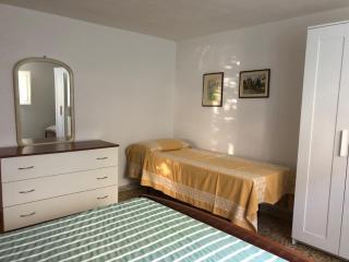 House in Castiglioncello - 2