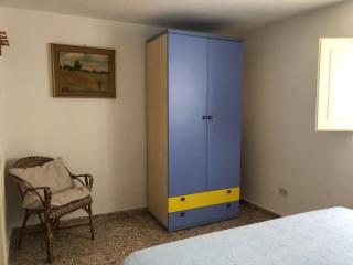 House in Castiglioncello - 1
