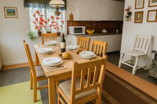 Charming Swedish Summer Cottage - Happy Rentals - Motala - 8