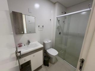 cód 119 - Apartamento 3 dormitórios sendo 1 suíte! - 9