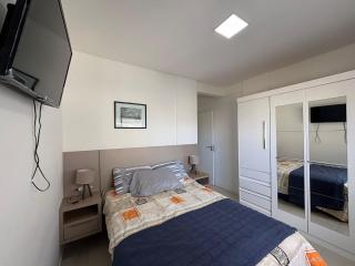 cód 119 - Apartamento 3 dormitórios sendo 1 suíte! - 6