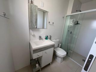 cód 119 - Apartamento 3 dormitórios sendo 1 suíte! - 8