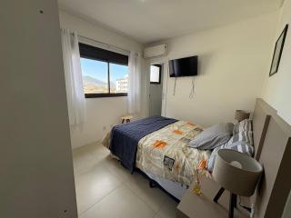 cód 119 - Apartamento 3 dormitórios sendo 1 suíte! - 7