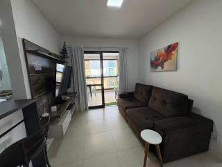 cód 119 - Apartamento 3 dormitórios sendo 1 suíte! - 4