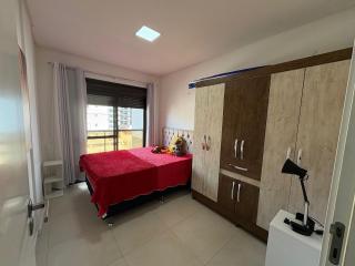 cód 119 - Apartamento 3 dormitórios sendo 1 suíte! - 2