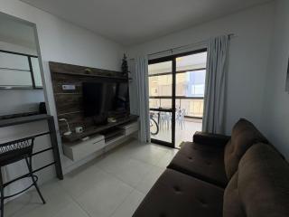 cód 119 - Apartamento 3 dormitórios sendo 1 suíte! - 3