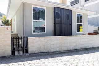 casa de praia - 3