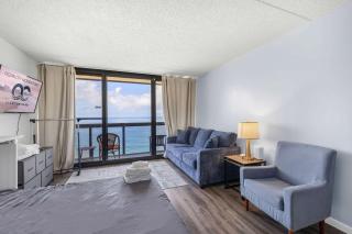 Golden Sands 1614 - 8