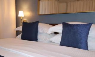 Hotel Downtown-Miami SQR - 1